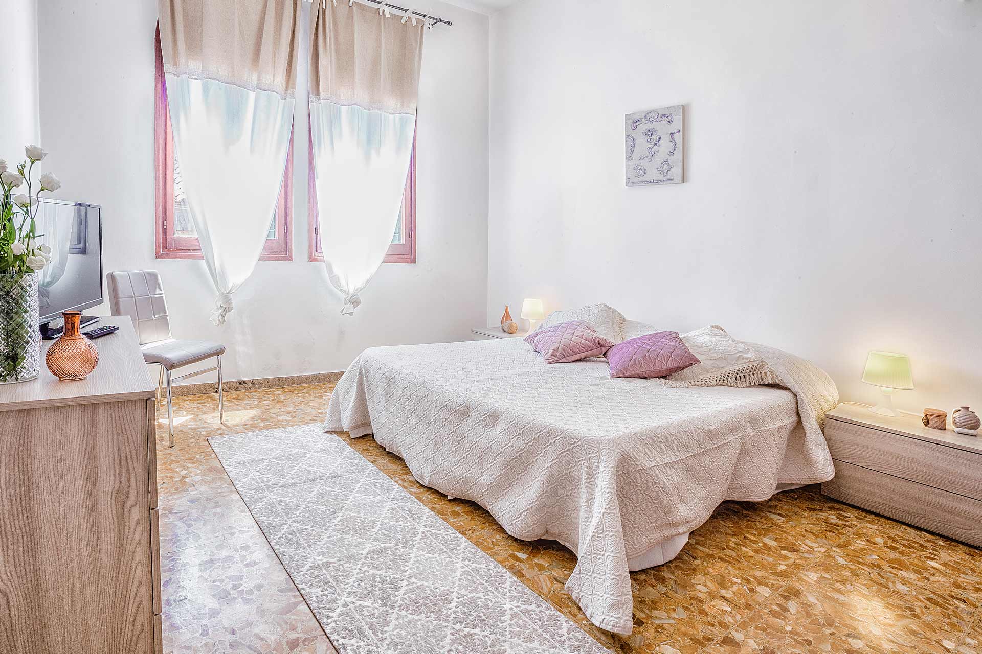 Rigoletto - Venice Dream House Apartments