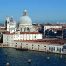 Festa della Madonna della Salute - Venice Dream House