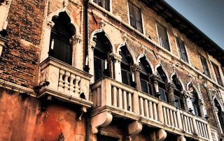 Appartamenti - Venice Dream House Apartments