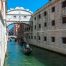 Giro in Gondola e Scoprire Venezia - Venice Dream House Apartments