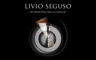 Livio Seguso